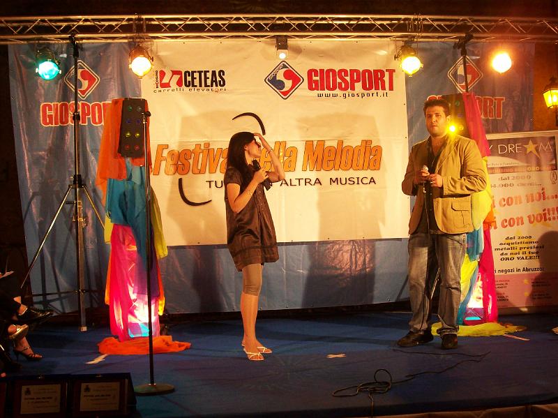 fabrizio e manuela 3 .jpg